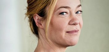 katja heinrich katja heinrich