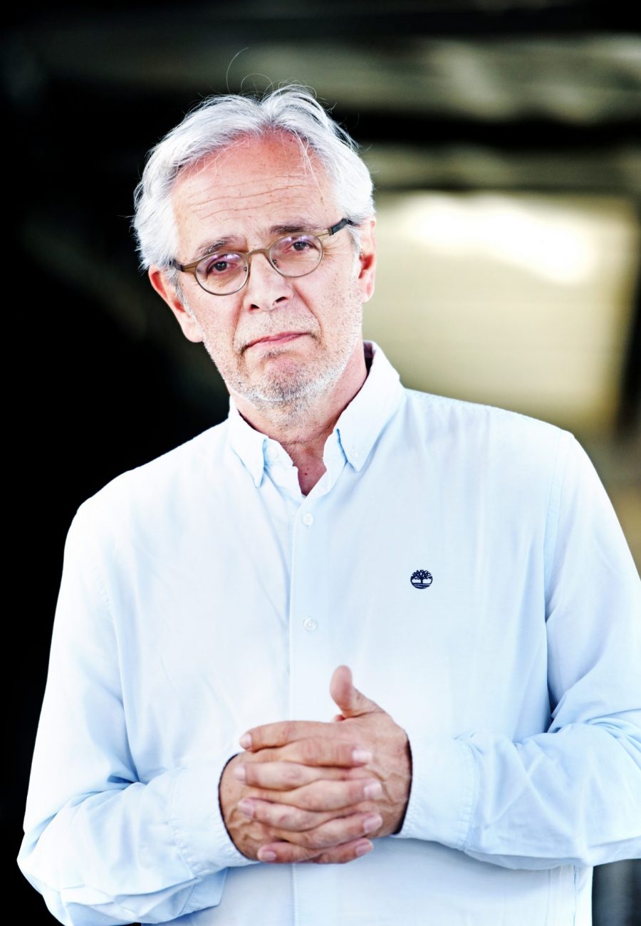 agentur factory ulrich cyran
