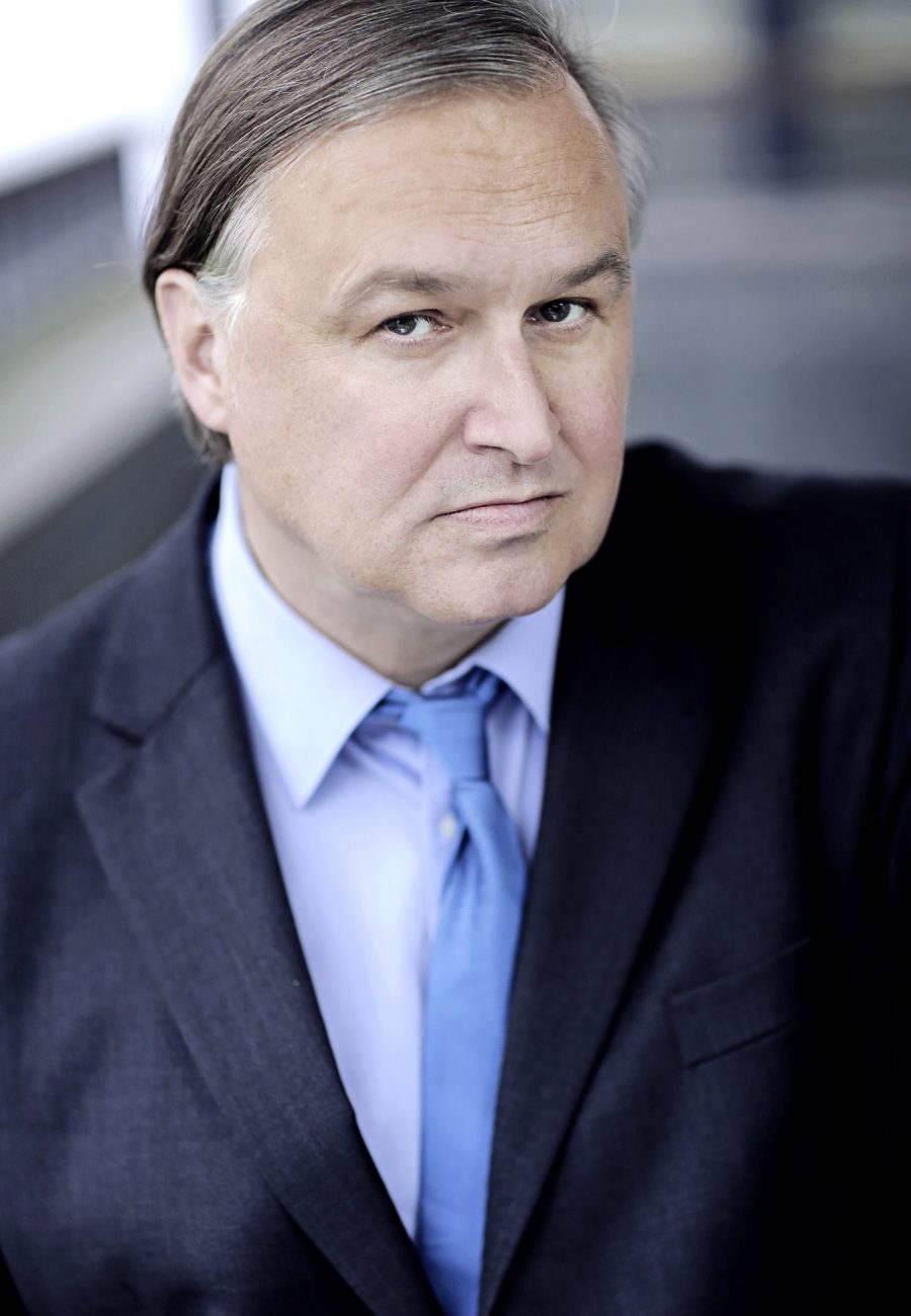 christoph zrenner christoph zrenner