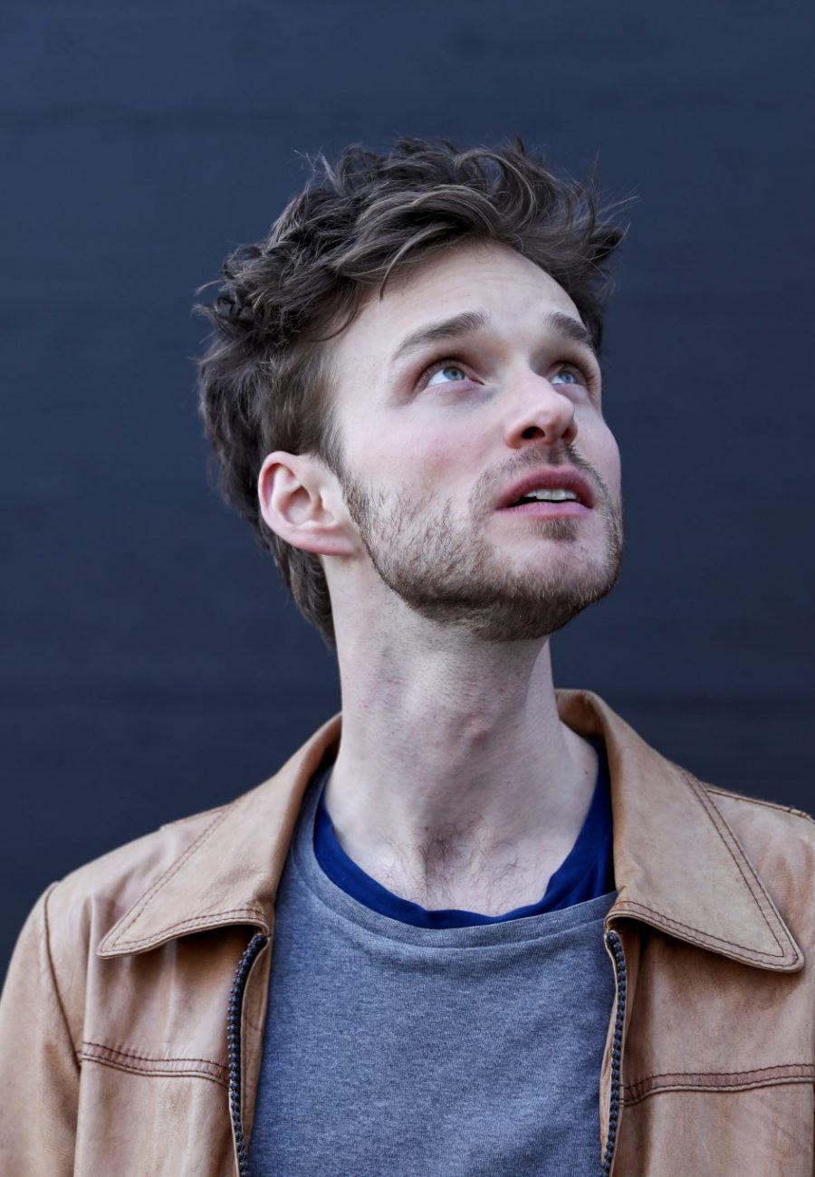 agentur factory markus gläser