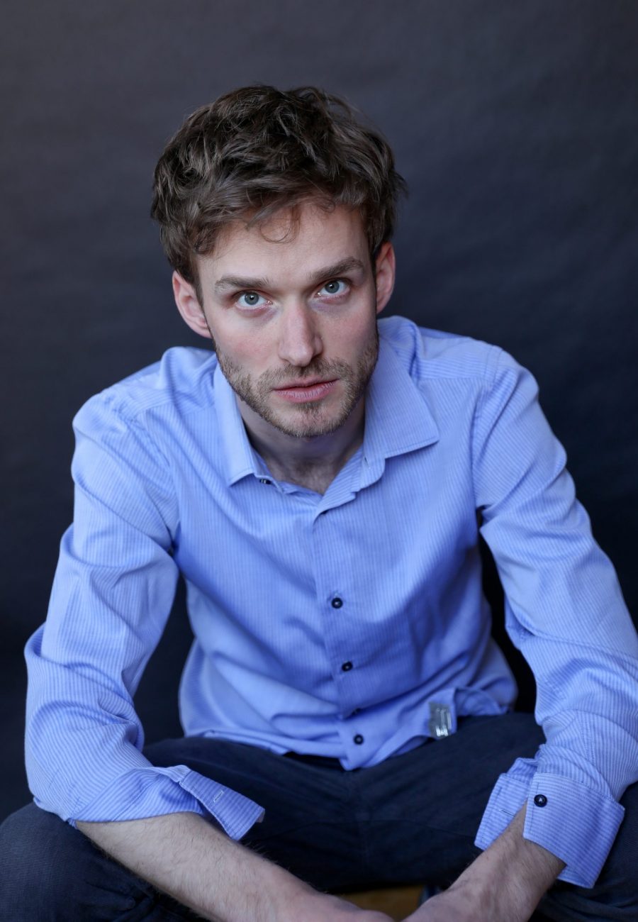 agentur factory markus gläser