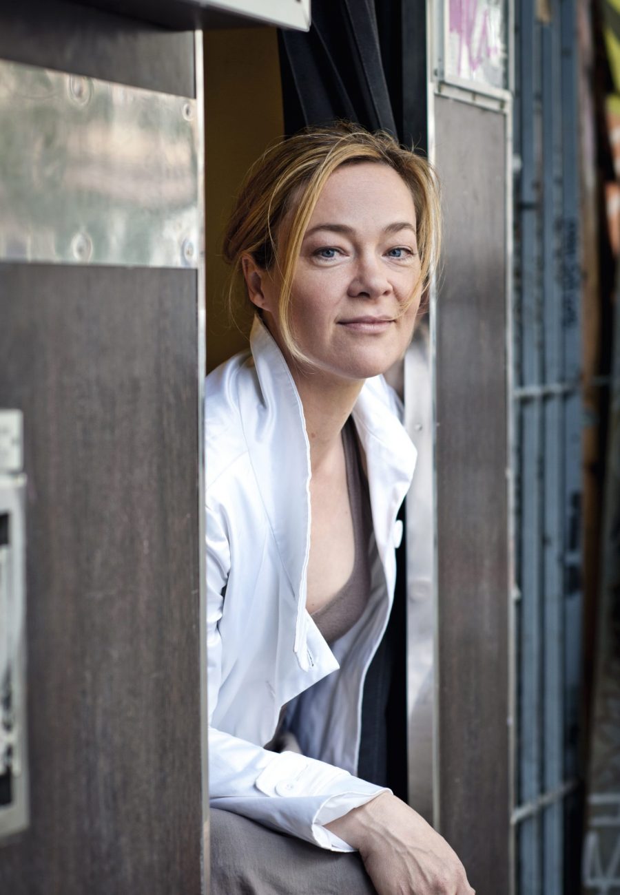 katja heinrich katja heinrich