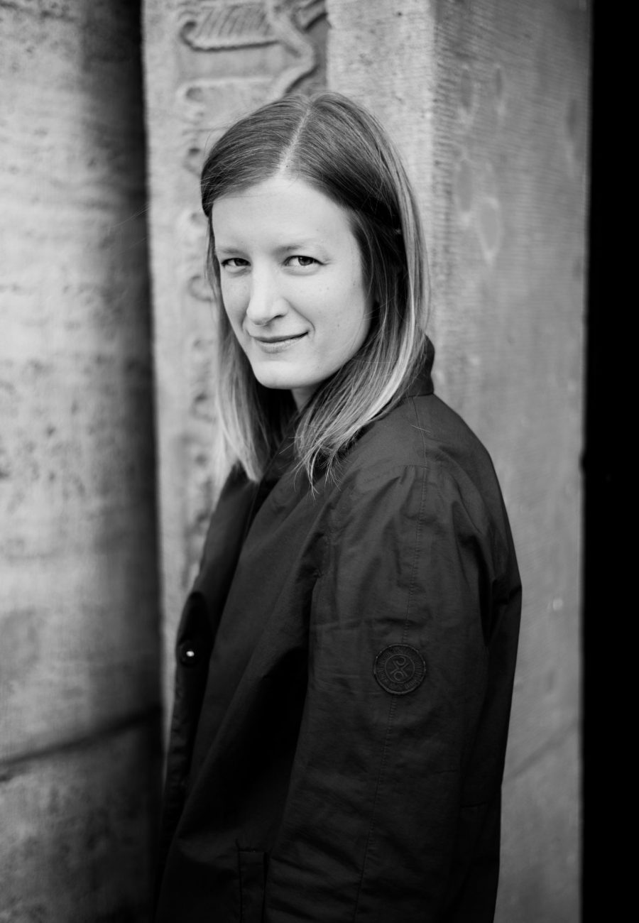 Stephanie Stremler Stephanie Stremler