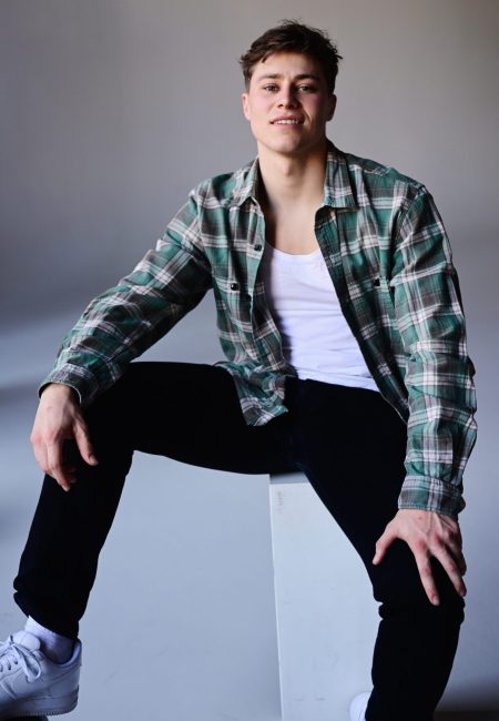 OSCAR_NADERMANN_DRUCK_358