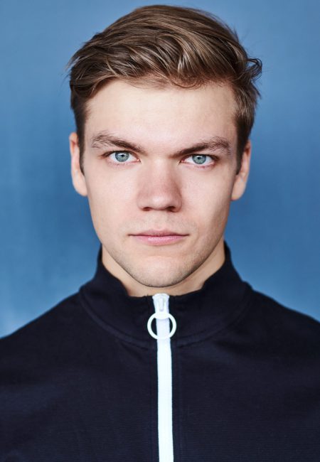Lennart_Hillmann2020_145h